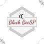 Black BeeSP