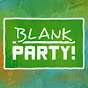 Blank Party Plays
