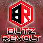 Blitz Revolt