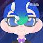 BlueSpider74