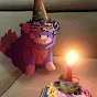 Bonzi 