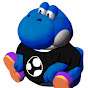 Luisfer