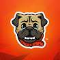 BpugGames