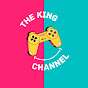 The King Channel
