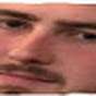 breadofficial