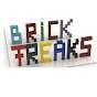 The Brickfreaks