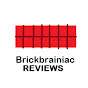 brick reviews