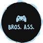 Bros. Ass.