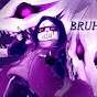 Bmlq