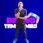 BrunoTemGames