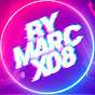 ByMarcX08