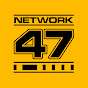 Network 47