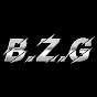 B.z.G Edit 