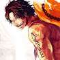 Chaseシ