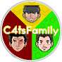 C4ts&Family