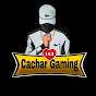 Cachar Gaming143