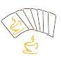 Café com Magic