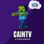 CainTV