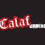 Calaf Gaming