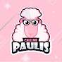 Call me Paulis