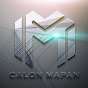 CM_Wra