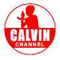 Calvin Channel