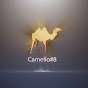 Camello#8