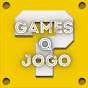 Games Q Jogo