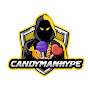 CandyManHype | Benchmark