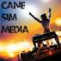 Cane Sim Media