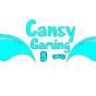 Cansy Gaming