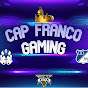 CapFranco Gaming