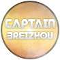 captain breizhou