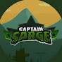 Captain Sarge