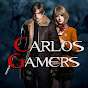 Carlos Gamers