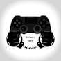 Cativeiro Gamer