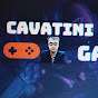 Cavinati Games