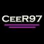 CeeR97