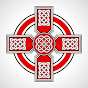 Celtic Templar