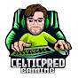 Celticpred Gaming