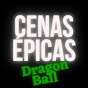 Cenas Epicas Dragon Ball