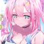 桃色ユニコ🦄新人Vtuber