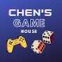 Chen's Game House