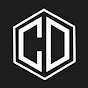 Chirod