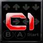 chiteiro1