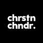 Christian Chandra
