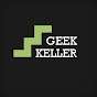 Christian G. (Geekkeller TV)
