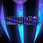 CIBERNS