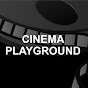 Cinema Playground International