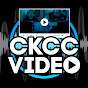 CKCC Video